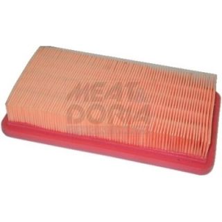 Oro filtras MEAT & DORIA 16277