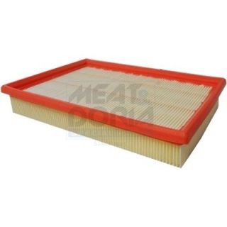 Oro filtras MEAT & DORIA 16278