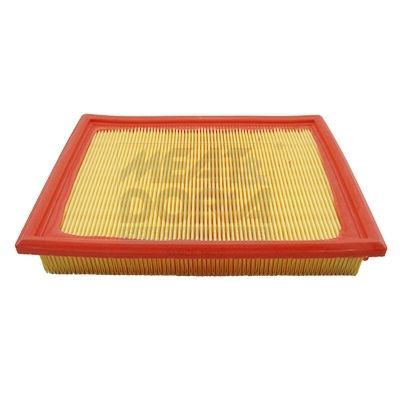 Oro filtras MEAT & DORIA 16281