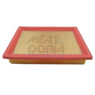 Oro filtras MEAT & DORIA 16282