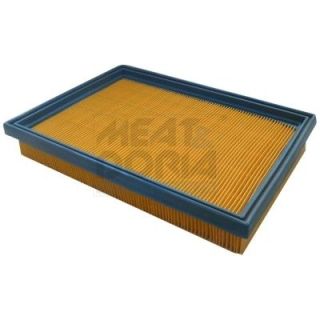 Oro filtras MEAT & DORIA 16283