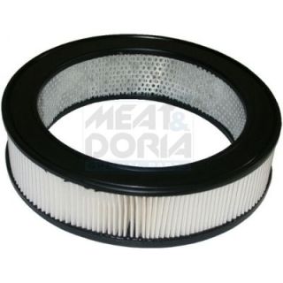 Oro filtras MEAT & DORIA 16294