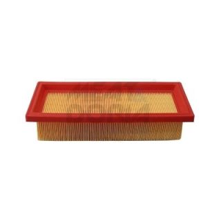 Oro filtras MEAT & DORIA 16301