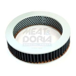 Oro filtras MEAT & DORIA 16302