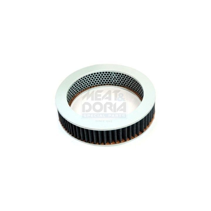 Oro filtras MEAT & DORIA 16302