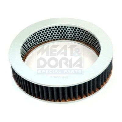 Oro filtras MEAT & DORIA 16302