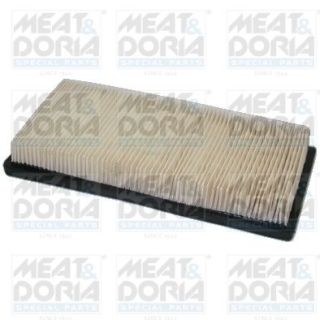 Oro filtras MEAT & DORIA 16337