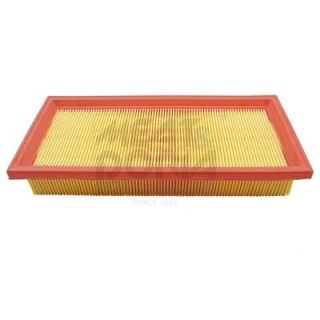 Oro filtras MEAT & DORIA 16355