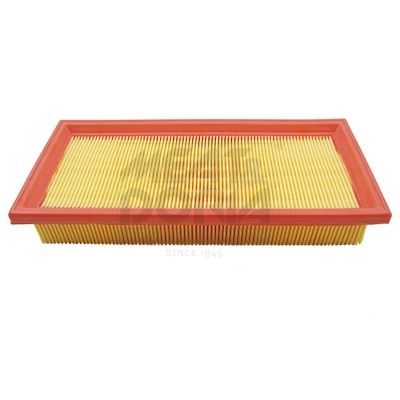 Oro filtras MEAT & DORIA 16355