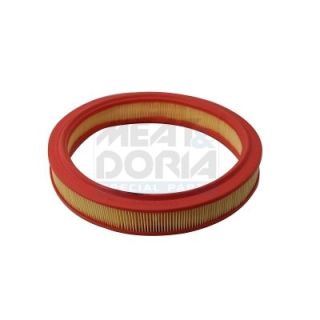 Oro filtras MEAT & DORIA 16366