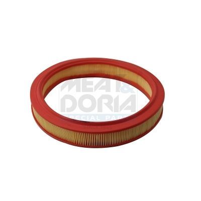 Oro filtras MEAT & DORIA 16366