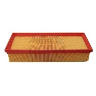 Oro filtras MEAT & DORIA 16369