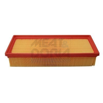 Oro filtras MEAT & DORIA 16369