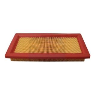 Oro filtras MEAT & DORIA 16375
