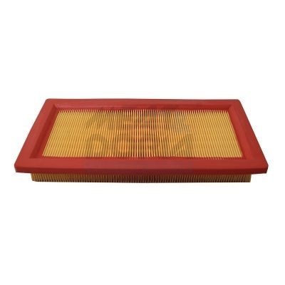 Oro filtras MEAT & DORIA 16375