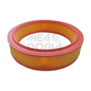 Oro filtras MEAT & DORIA 16376