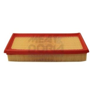 Oro filtras MEAT & DORIA 16380