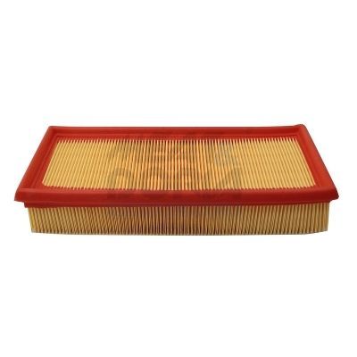 Oro filtras MEAT & DORIA 16380