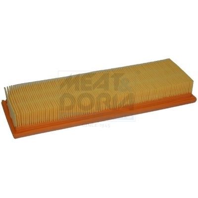 Oro filtras MEAT & DORIA 16392