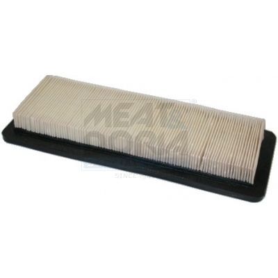 Oro filtras MEAT & DORIA 16398
