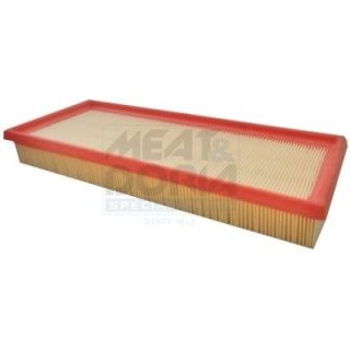 Oro filtras MEAT & DORIA 16404