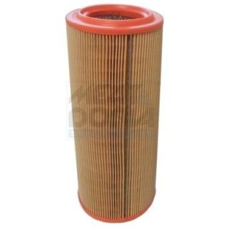Oro filtras MEAT & DORIA 16445