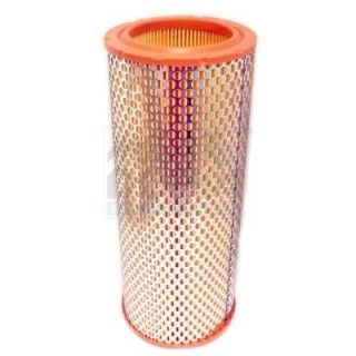 Oro filtras MEAT & DORIA 16450