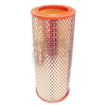 Oro filtras MEAT & DORIA 16450