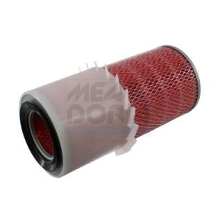 Oro filtras MEAT & DORIA 16465