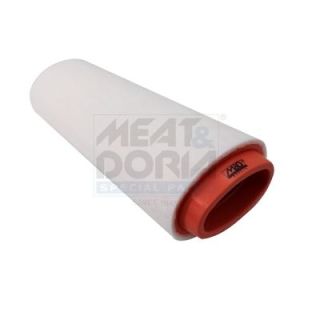 Oro filtras MEAT & DORIA 16471