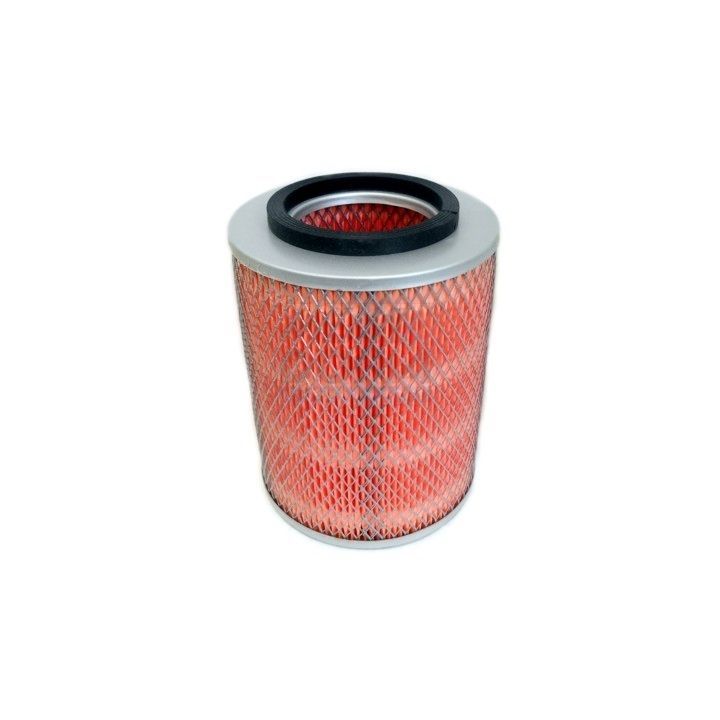 Oro filtras MEAT & DORIA 16487