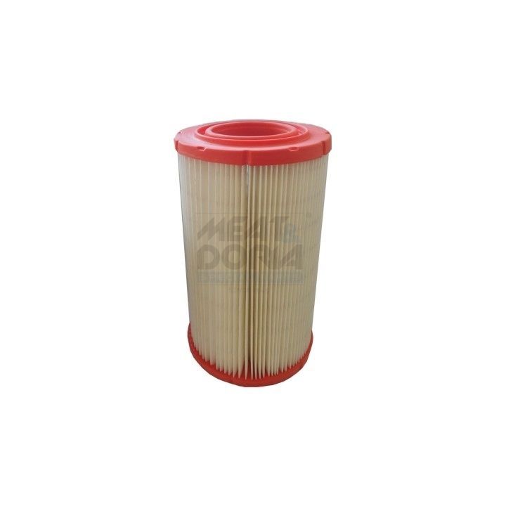 Oro filtras MEAT & DORIA 16501