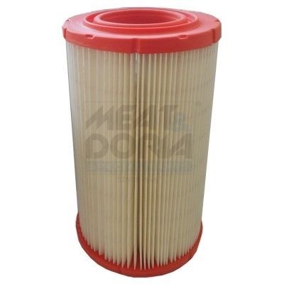 Oro filtras MEAT & DORIA 16501