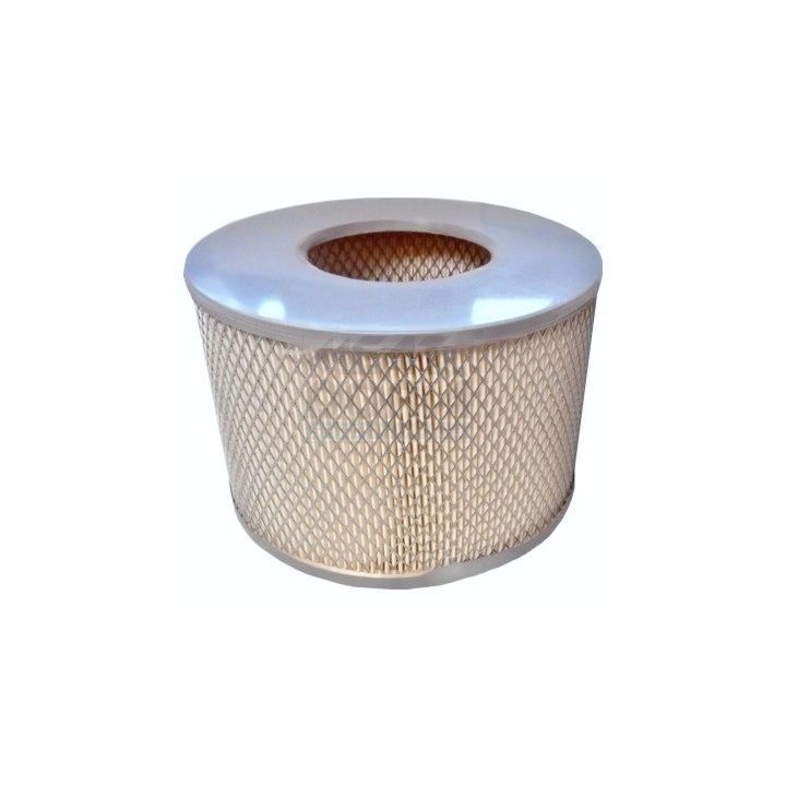 Oro filtras MEAT & DORIA 16520