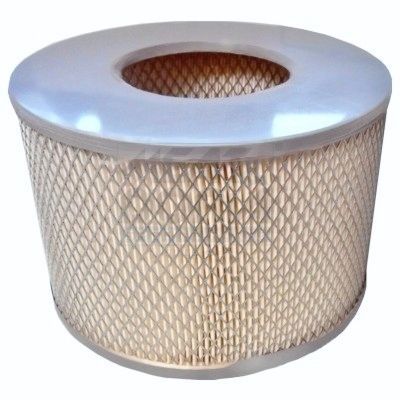 Oro filtras MEAT & DORIA 16520