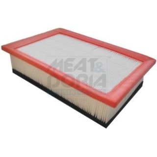 Oro filtras MEAT & DORIA 16528