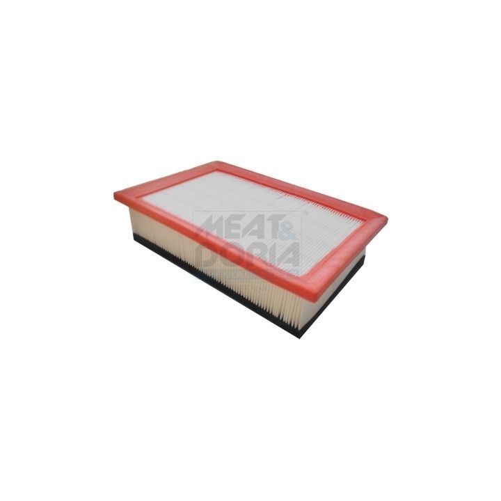Oro filtras MEAT & DORIA 16528