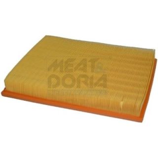 Oro filtras MEAT & DORIA 16594