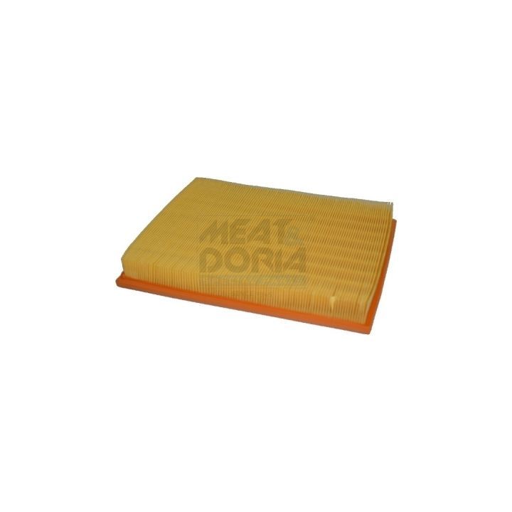 Oro filtras MEAT & DORIA 16594