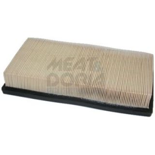 Oro filtras MEAT & DORIA 16600