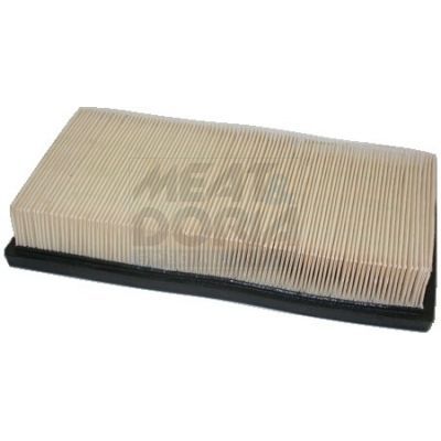 Oro filtras MEAT & DORIA 16600