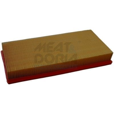 Oro filtras MEAT & DORIA 16628