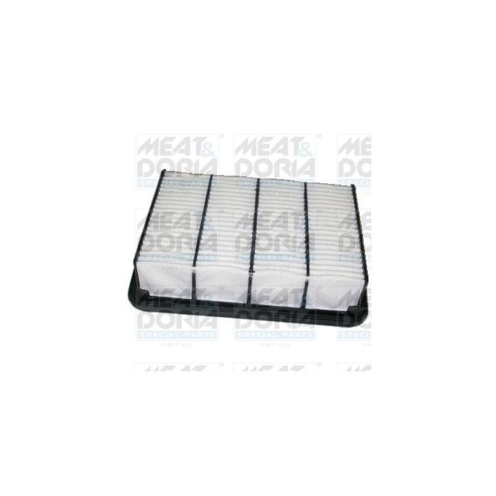 Oro filtras MEAT & DORIA 16829