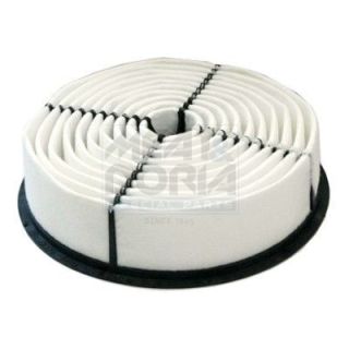 Oro filtras MEAT & DORIA 18003