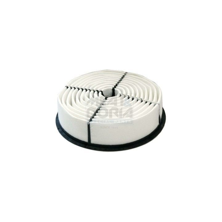 Oro filtras MEAT & DORIA 18003