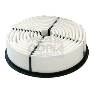Oro filtras MEAT & DORIA 18003