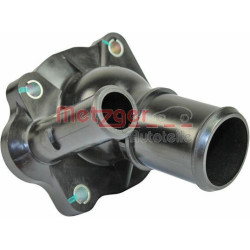 Termostatas, aušinimo skystis METZGER 4006088