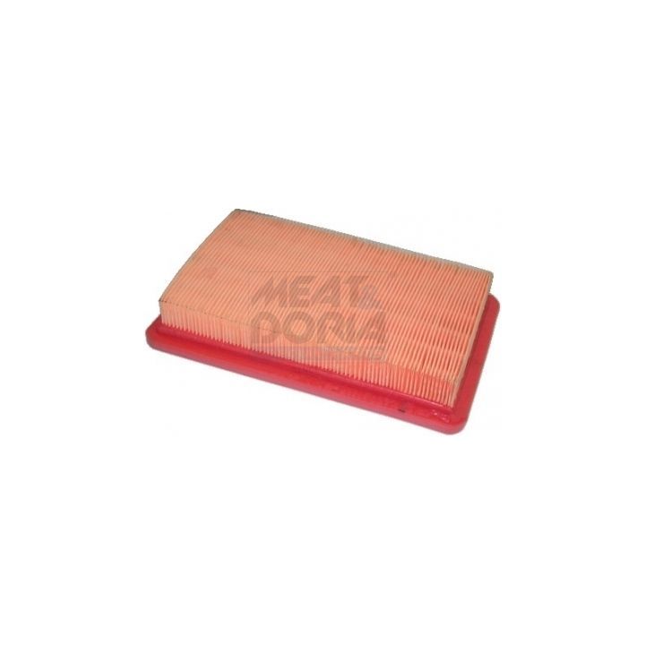 Oro filtras MEAT & DORIA 18034