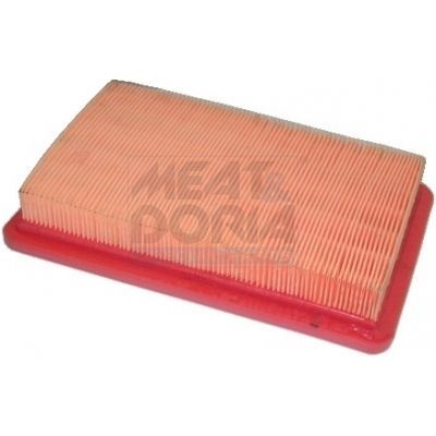 Oro filtras MEAT & DORIA 18034