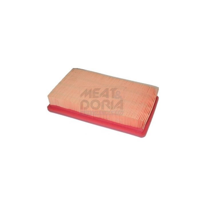 Oro filtras MEAT & DORIA 18036